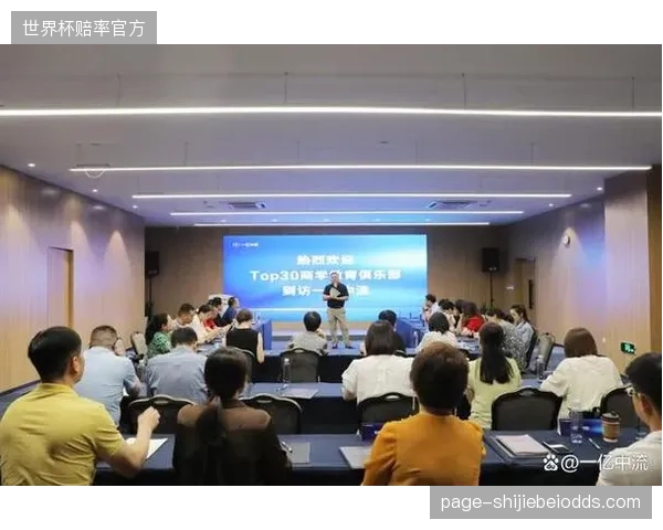即时满足”催生用户关系新范式，全城调拨的确定性正在瓦解社区会员制
