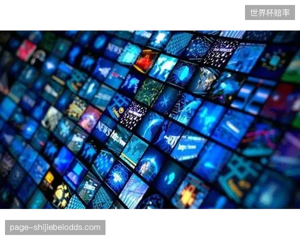由制播端与传播端逐步整合为统一体系 激活内容传播活力