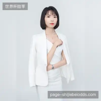 安徒生