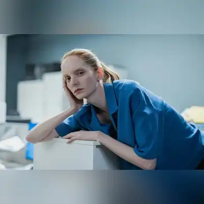 金慧